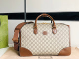 Amelia - GCI Bags - 12559