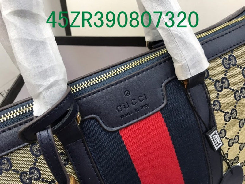 Amelia - GUKI Bags - 2380