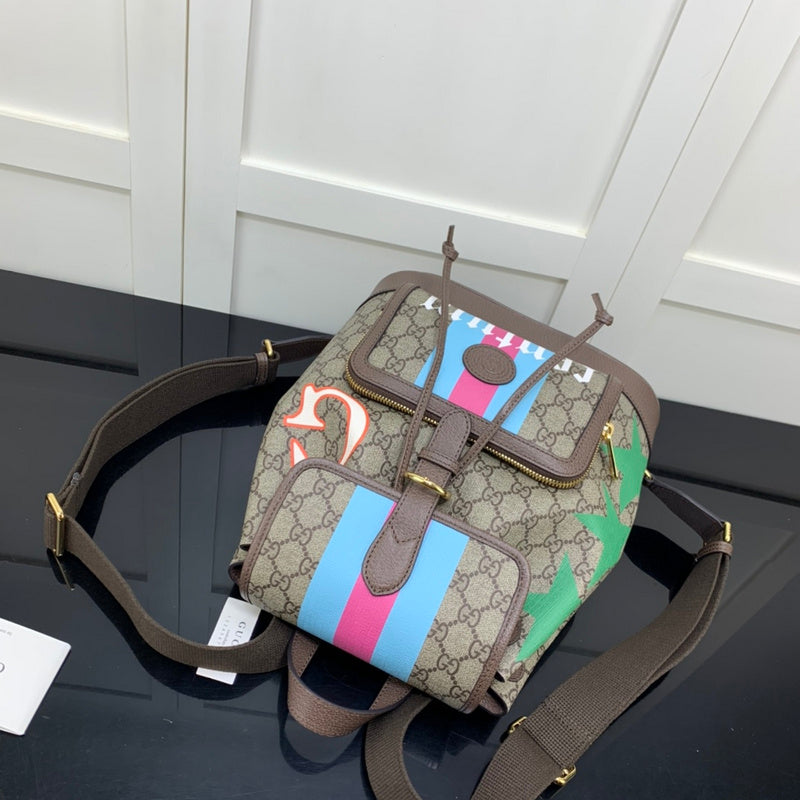 Amelia  - GCI Bags - 13045