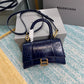 BLN-CIAGA WOMEN LUXURY BAGS - 071