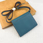 Amelia- HMS Bags - 377