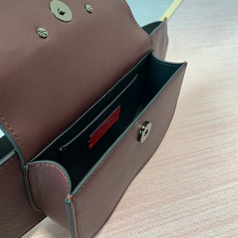 VAL LUXURY BAGS - FOR FASHION LOVERS  AFFORDABLE LUXURY BAGS- 1397
