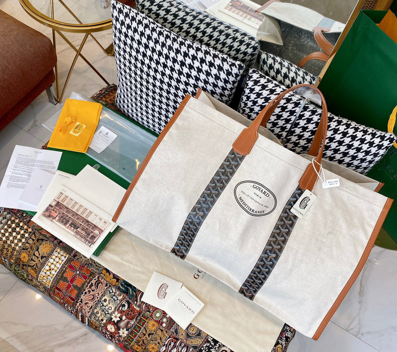 FC - GYD-Bags - 1791