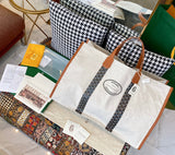 FC - GYD-Bags - 1791