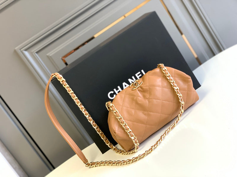 Amelia - CHL Lady Bags - 439