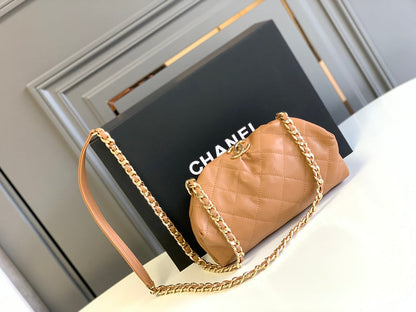 Amelia - CHL Lady Bags - 439