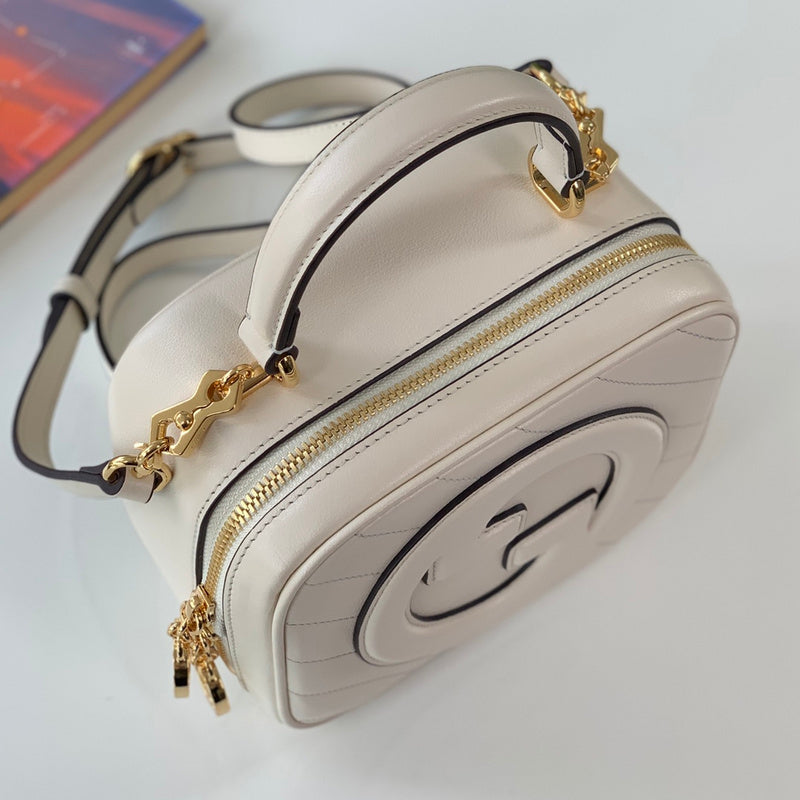 Amelia  - GCI Bags - 12246