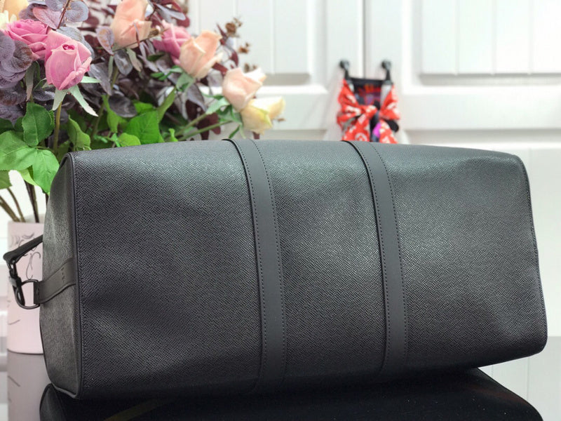 Amelia - LOV Travel Bags - 112