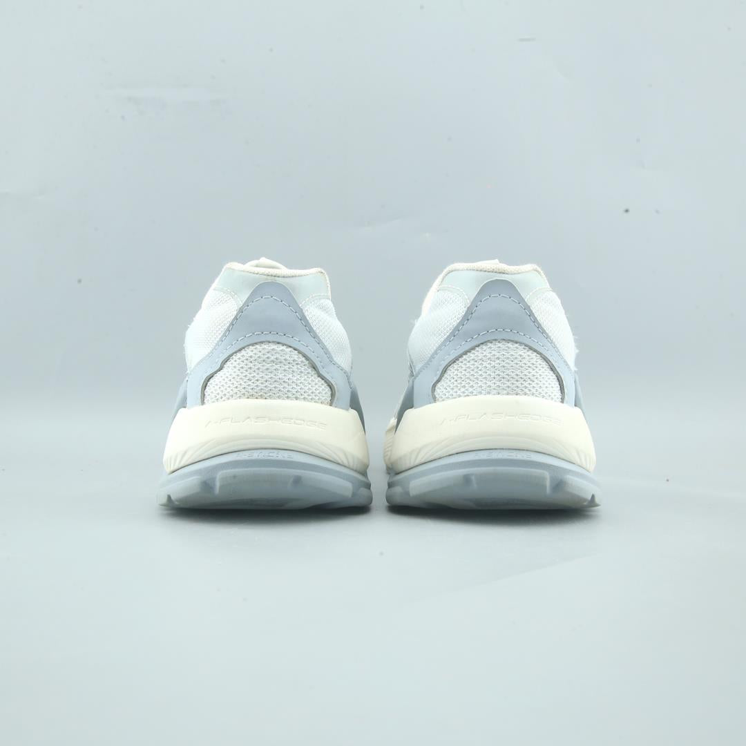 ANTA MILLENNIUM 6