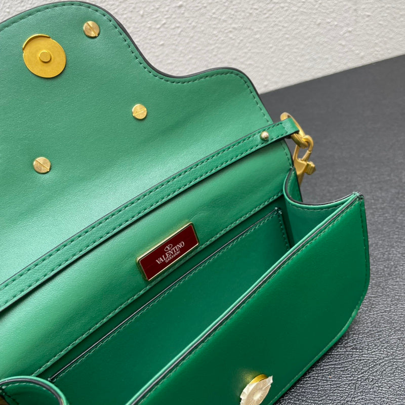 Amelia- VEL WOMEN LUXURY BAGS - 833