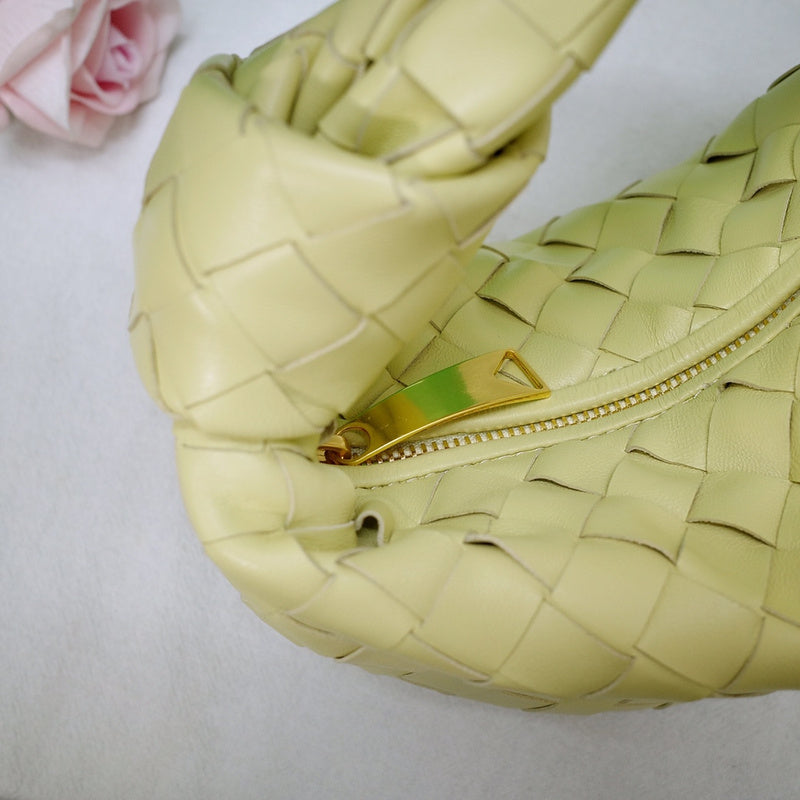 Amelia - BV Bags - 150