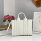 Amelia's Bag Gallery - CLE Bags - 465