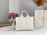Amelia's Bag Gallery - CLE Bags - 465