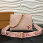 Amelia - LV Bags - 13887
