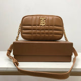 B-Berry Bags - Women Ameliave Luxury Bags - 450