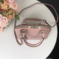 Amelia - LV Bags - 16346
