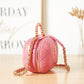 Amelia - CHL Lady Bags - 221