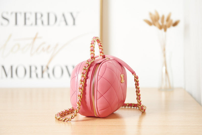 Amelia - CHL Lady Bags - 221