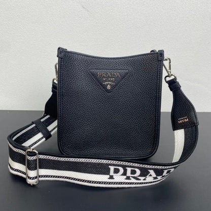 Camila Bags - Prada Bags - 193