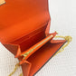 Amelia- HMS Bags - 344