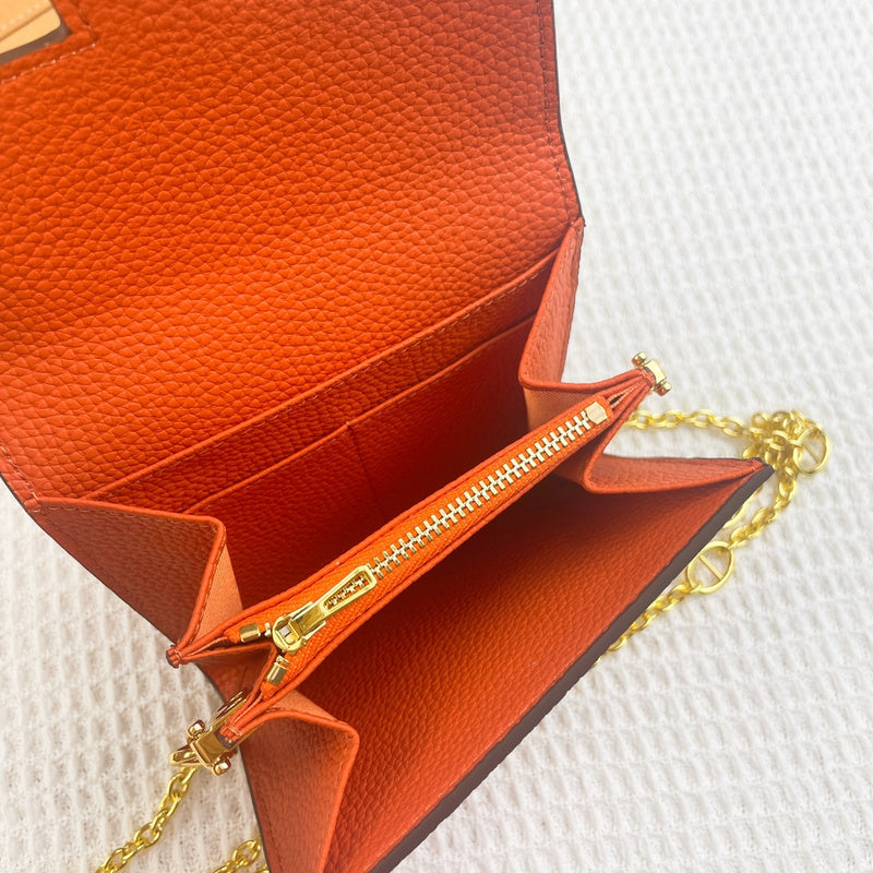 LO - HRMS DESIGNER BAGS - WOMEN BAGS - 344