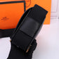 Amelia- HMS Bags - 961