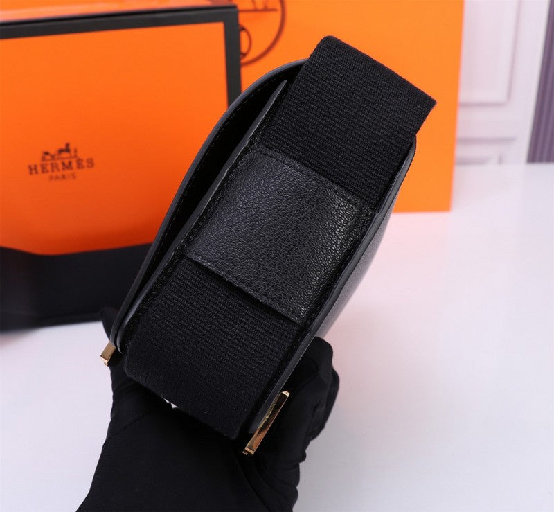 Amelia- HRMS LUXURY BAGS - 961