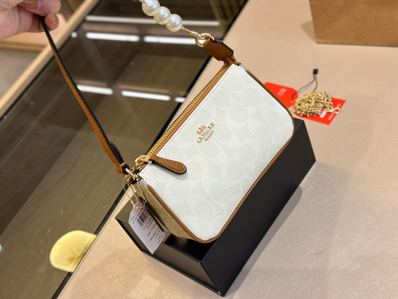 Amelia - CCH Bags - 109