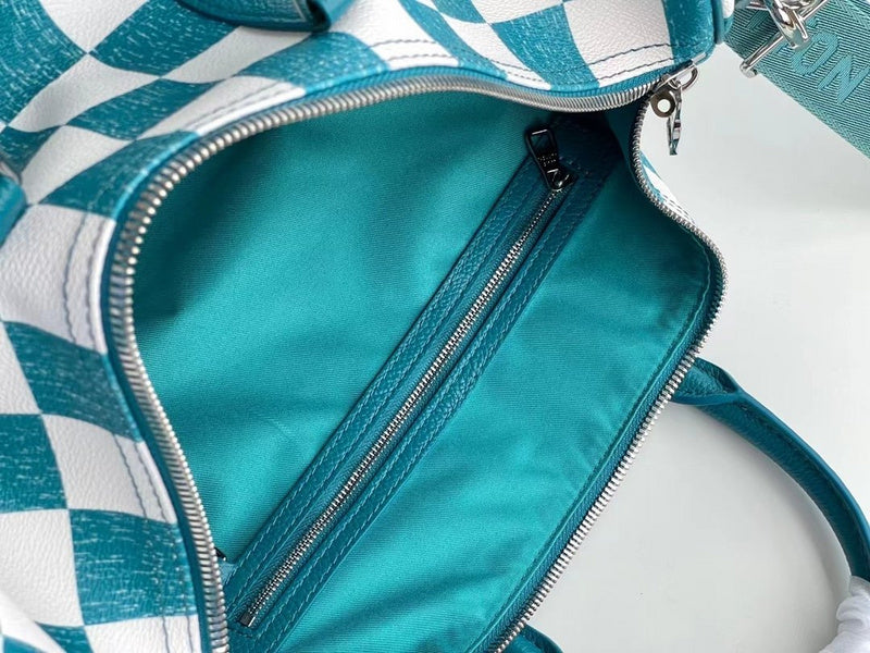 Amelia - LOV Travel Bags - 192