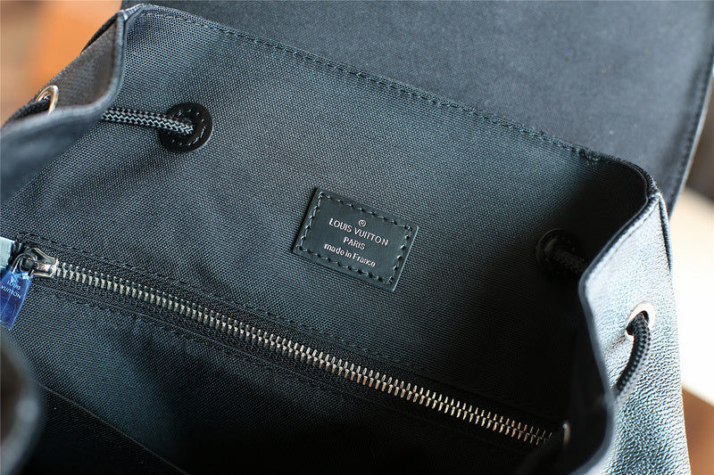 Fan Fashion Lu-Vi bags - 9699