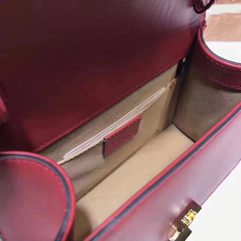 Amelia- GCI Bags - 5123