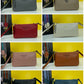 Amelia- PRDA  LUXURY BAGS - 459
