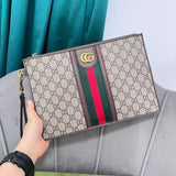 Amelia- GCI Bags - 1882