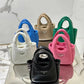 Prada Bags - The Barnes Bags  234