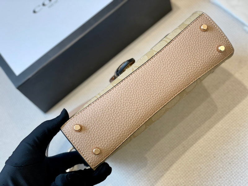 Amelia - CCH Bags - 192