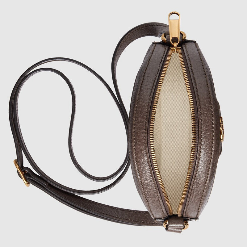 Amelia- GCI Bags - 4932