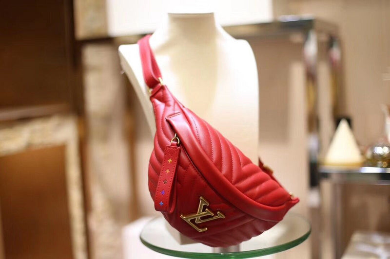 Amelia - LV Bags - 15531
