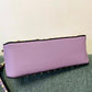 Amelia's Bag Gallery - VEL Bags - 001