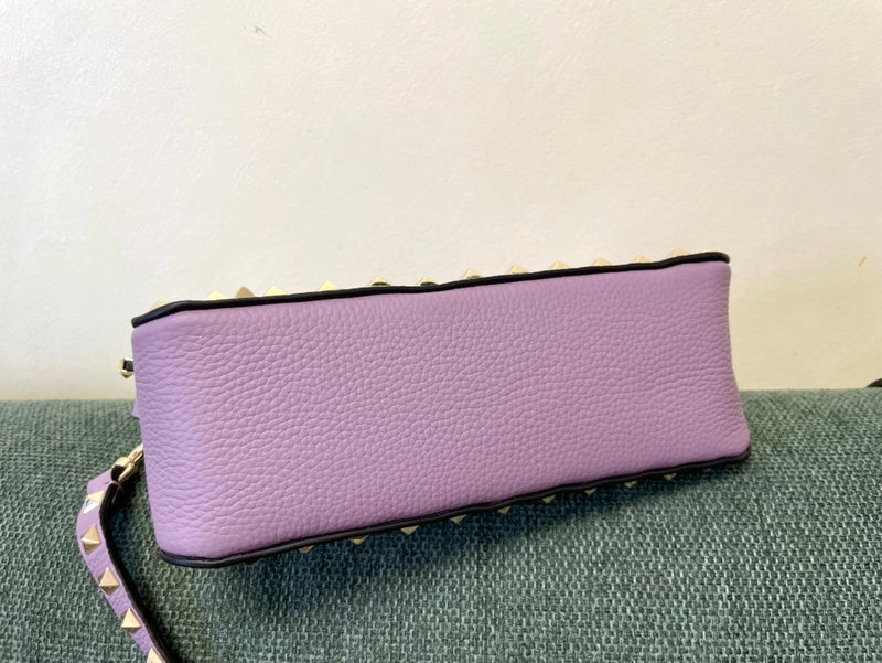 Amelia's Bag Gallery - VEL Bags - 001