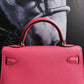 Amelia- HMS-Bags - 1122