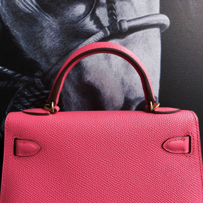 Amelia- HMS-Bags - 1122