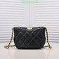 Amelia - CHL Bags - 1596