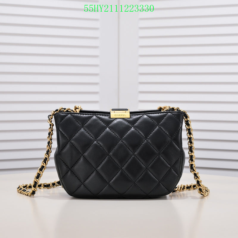 Amelia - CHL Bags - 1596