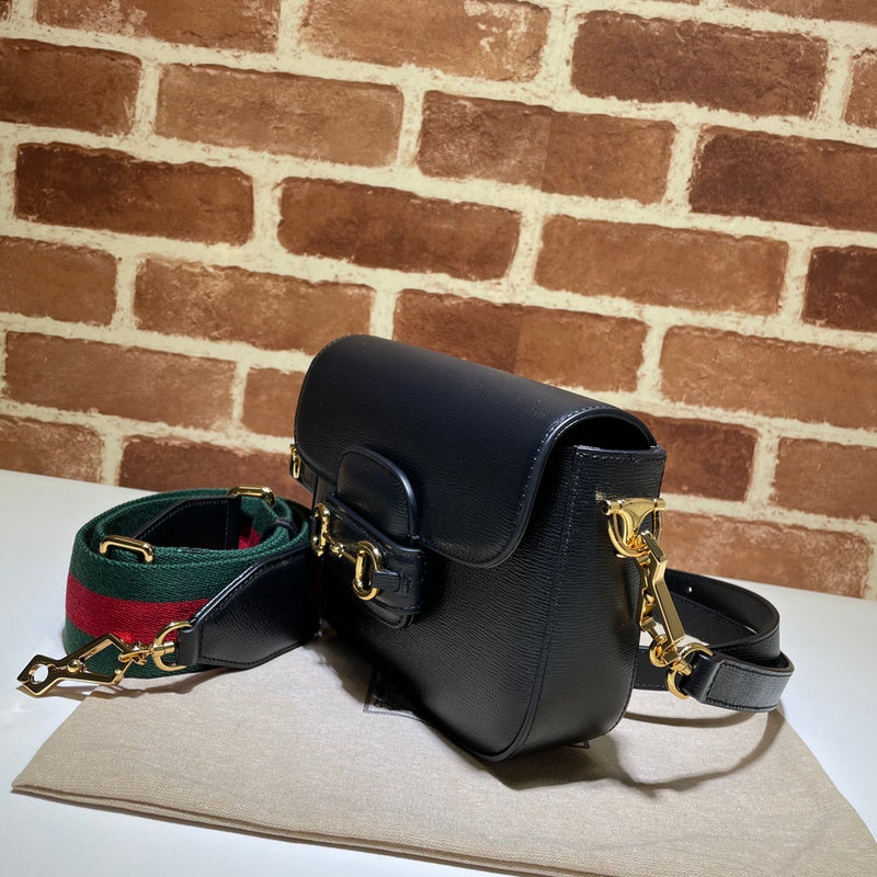 Amelia  - GCI Bags - 12803