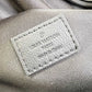 Amelia - LV Bags - 15346