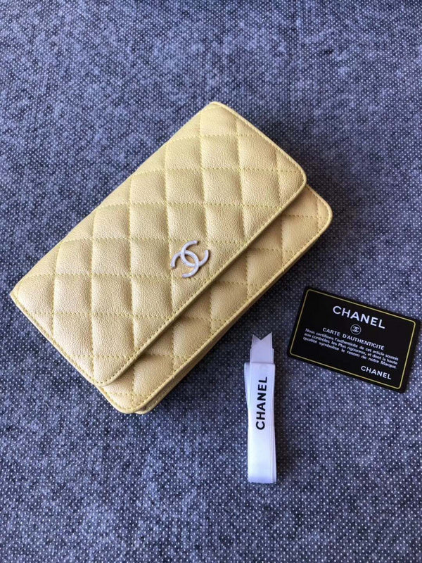Amelia-  CHL BAGS  - 701