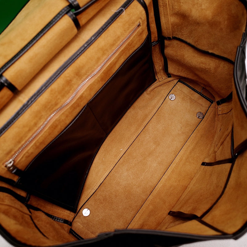 Amelia - BV Bags - 075