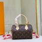 Amelia- GUKI Women Bags - 1529