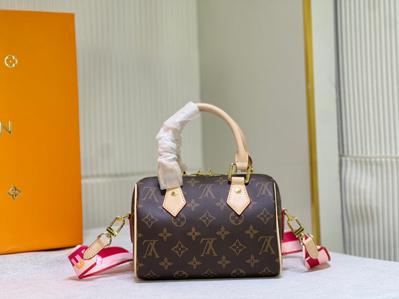 Amelia- GUKI Women Bags - 1529