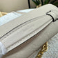 Amelia - LOV Lady Bags - 021